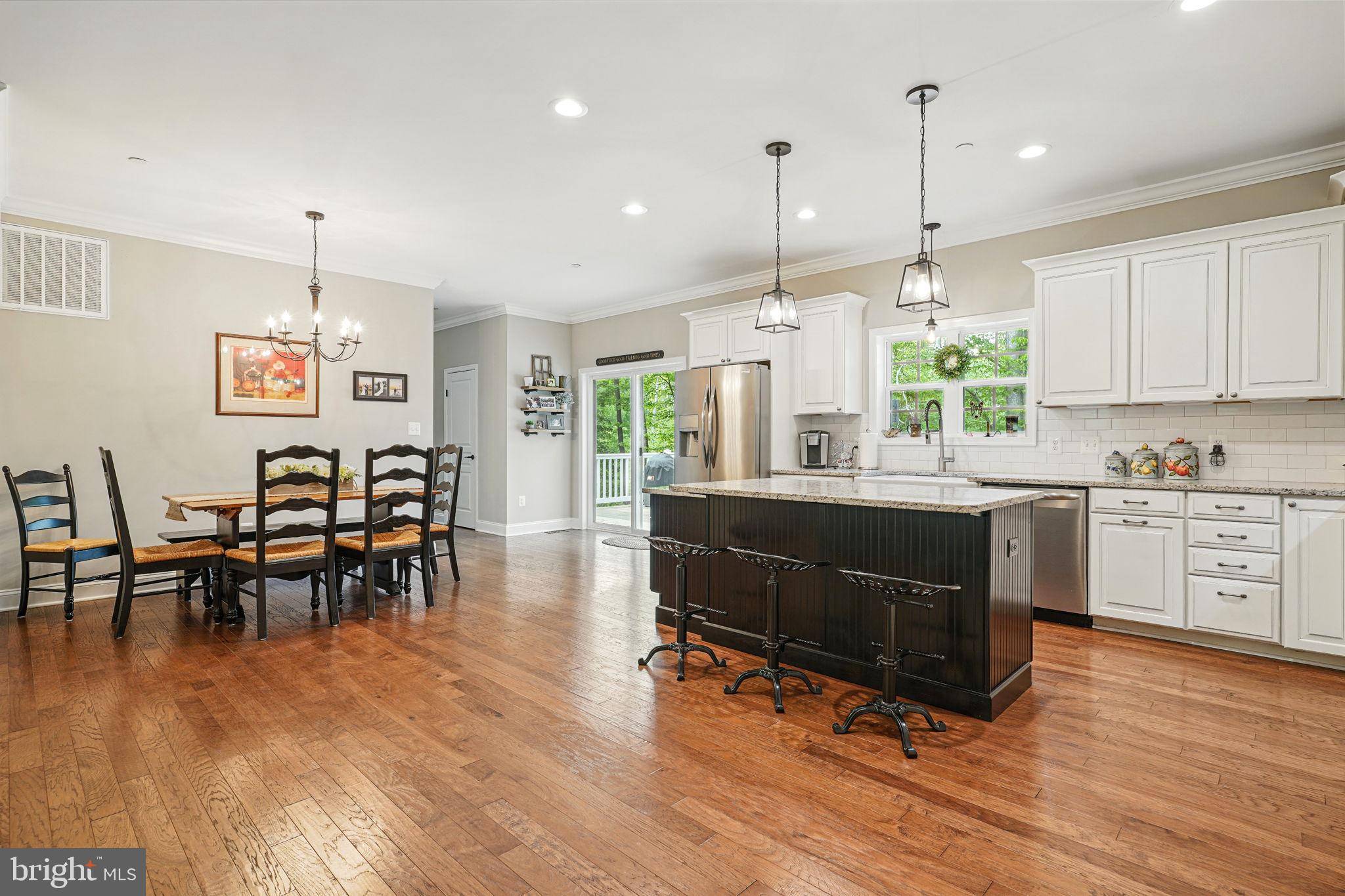Mechanicsville, MD 20659,39840 STILLWATER WAY