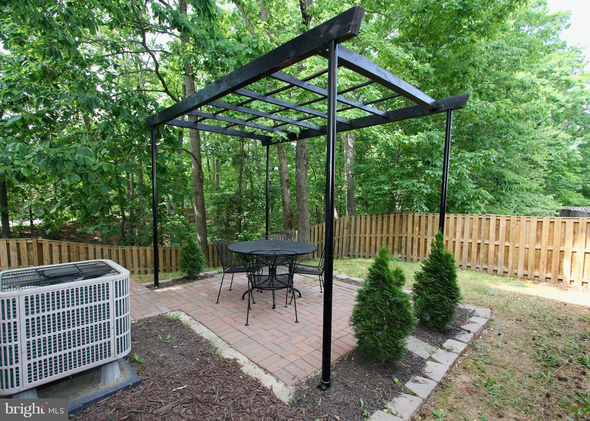 Fredericksburg, VA 22408,9600 BECKER CT