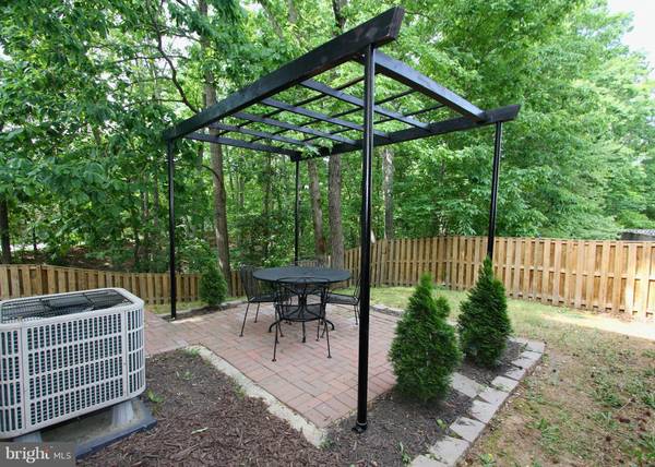Fredericksburg, VA 22408,9600 BECKER CT