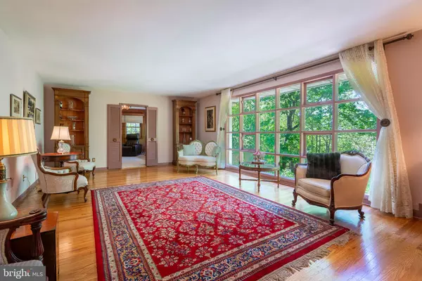 Villanova, PA 19085,1626 MOUNT PLEASANT RD