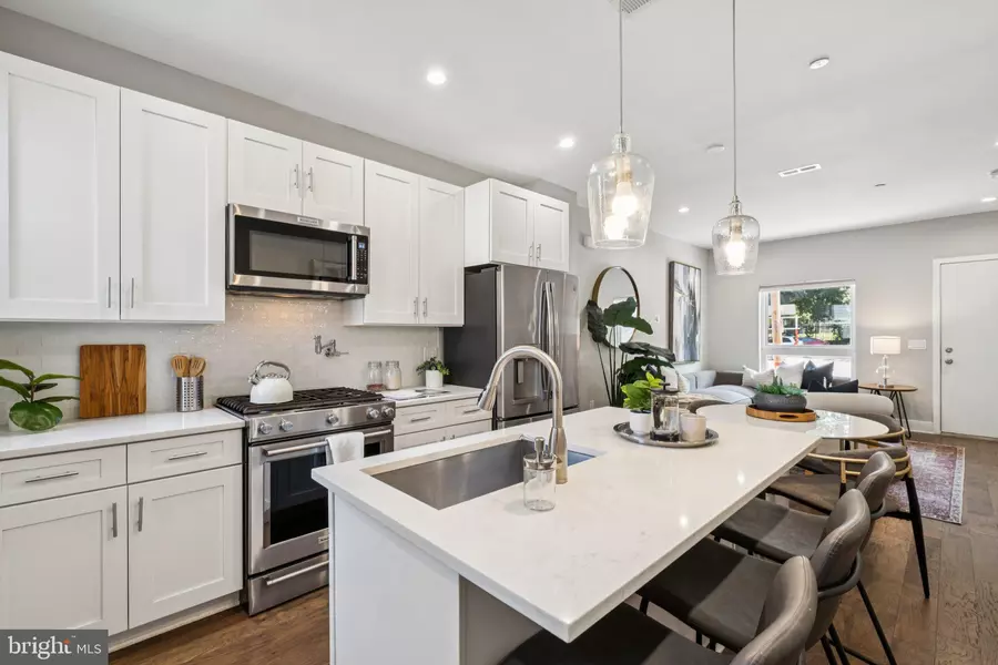 1432 N ETTING ST, Philadelphia, PA 19121