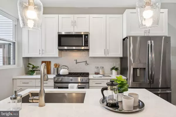 Philadelphia, PA 19121,1432 N ETTING ST