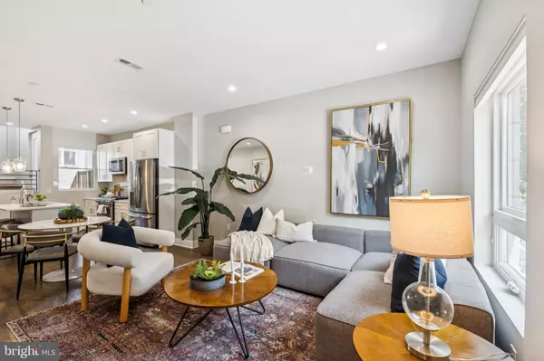 Philadelphia, PA 19121,1432 N ETTING ST