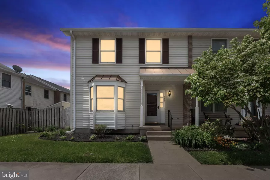 7626 WANKOMA DR, Remington, VA 22734