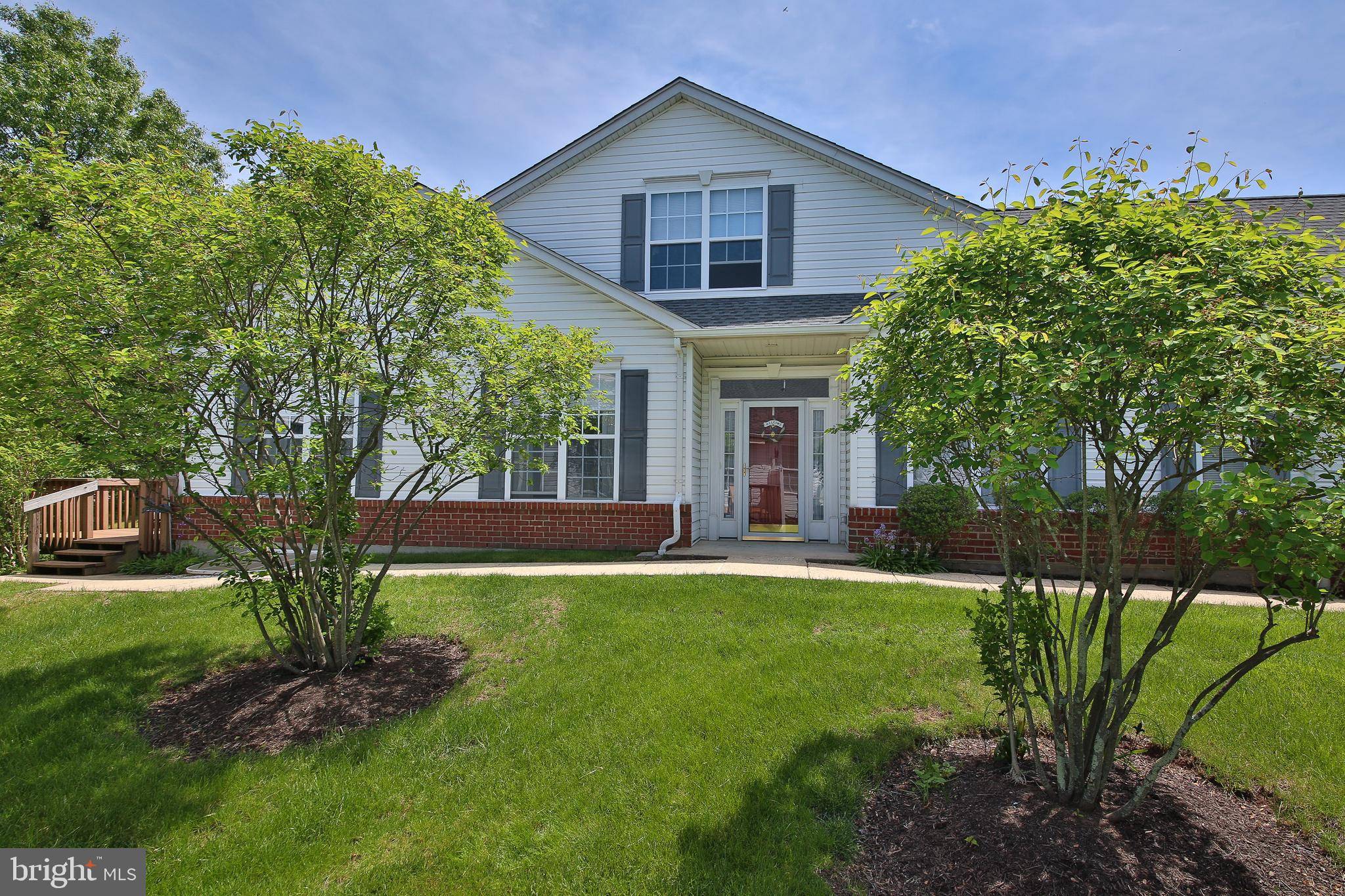 1505 TARRINGTON WAY,  Hatfield,  PA 19440