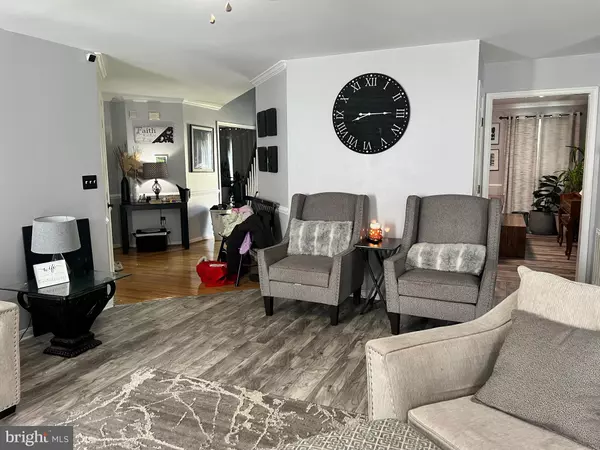 Fredericksburg, VA 22408,10409 N MCCLELLAN DR