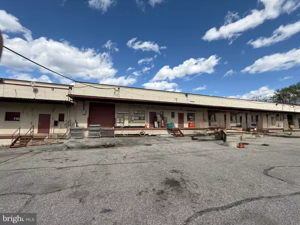 1793 OLIVE ST, Capitol Heights, MD 20743