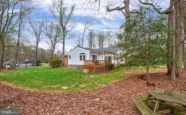 Great Falls, VA 22066,1100 SPRINGVALE RD