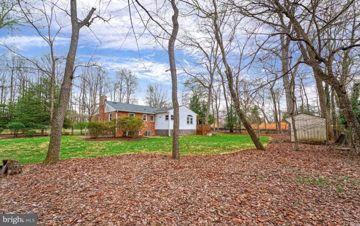 Great Falls, VA 22066,1100 SPRINGVALE RD