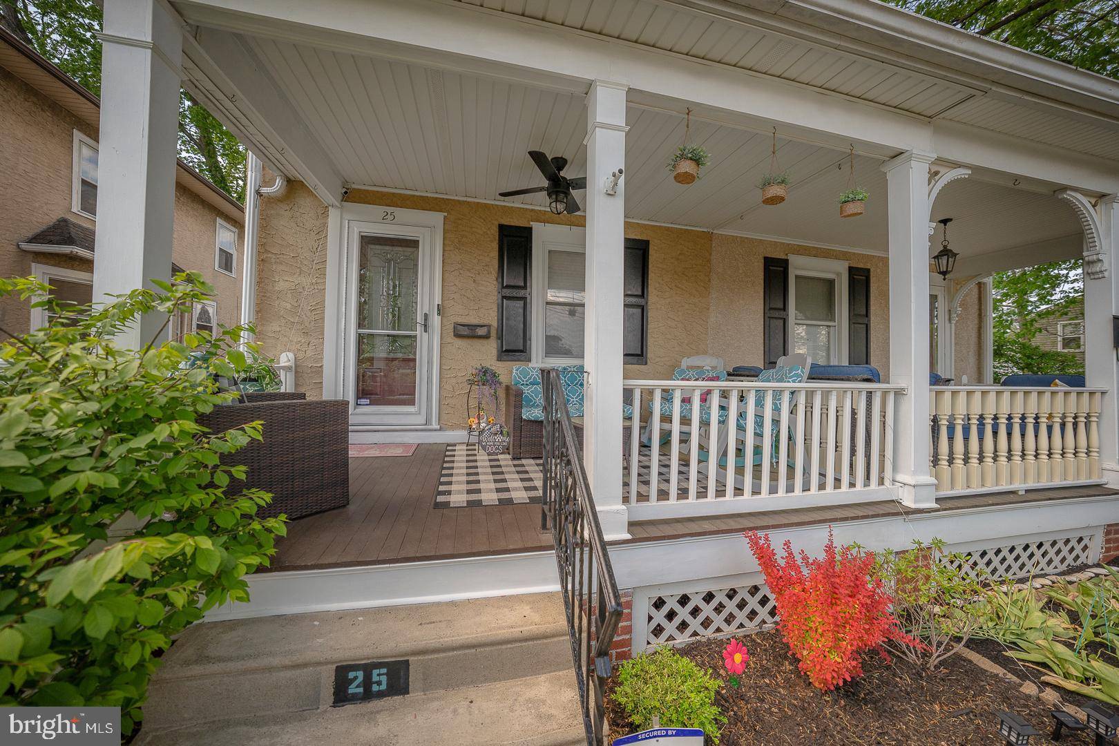 Aldan, PA 19018,25 E RIVELY AVE