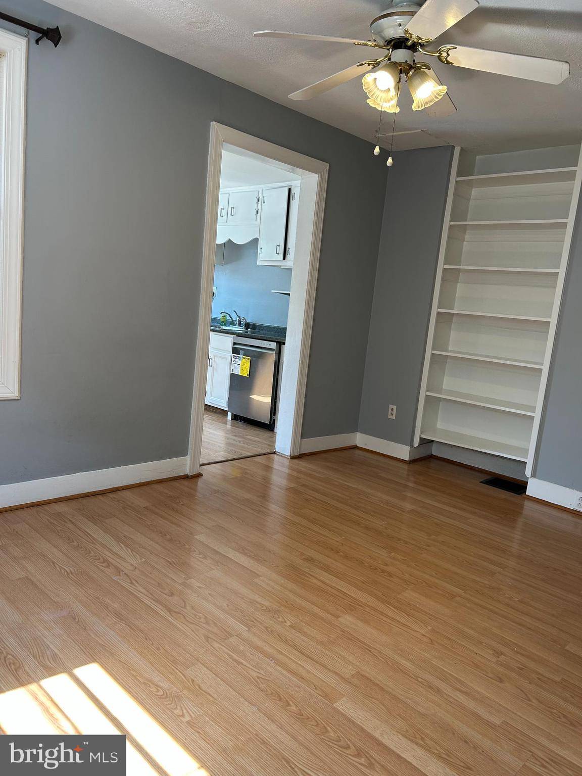 Bryn Mawr, PA 19010,712 PRESTON AVE