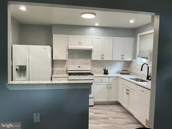 Baltimore, MD 21207,7204 CROYDON RD