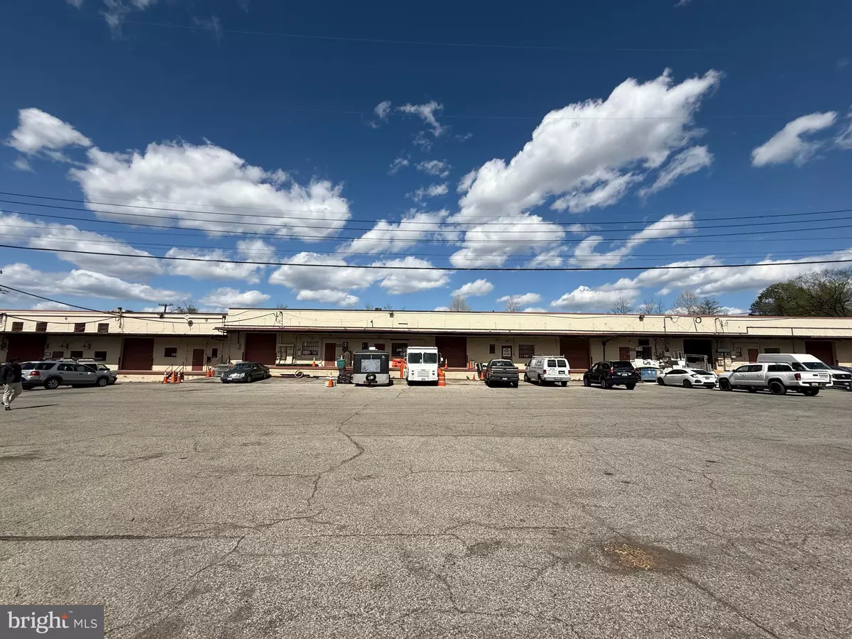 Capitol Heights, MD 20743,1791 OLIVE ST