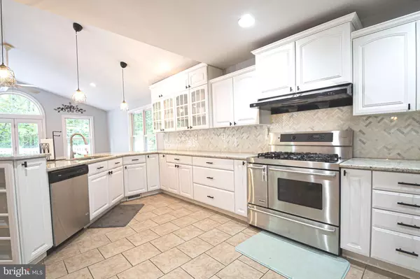 Bel Alton, MD 20611,9190 BALSAM RUN