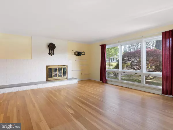 Wilmington, DE 19810,119 WYNNWOOD DR