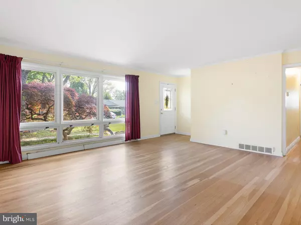 Wilmington, DE 19810,119 WYNNWOOD DR