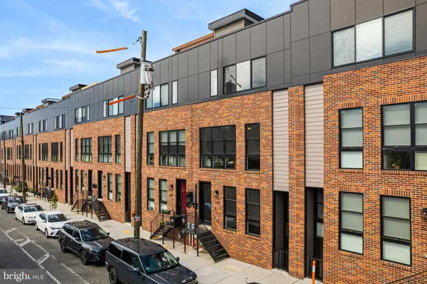 Philadelphia, PA 19123,670 N 13TH STREET