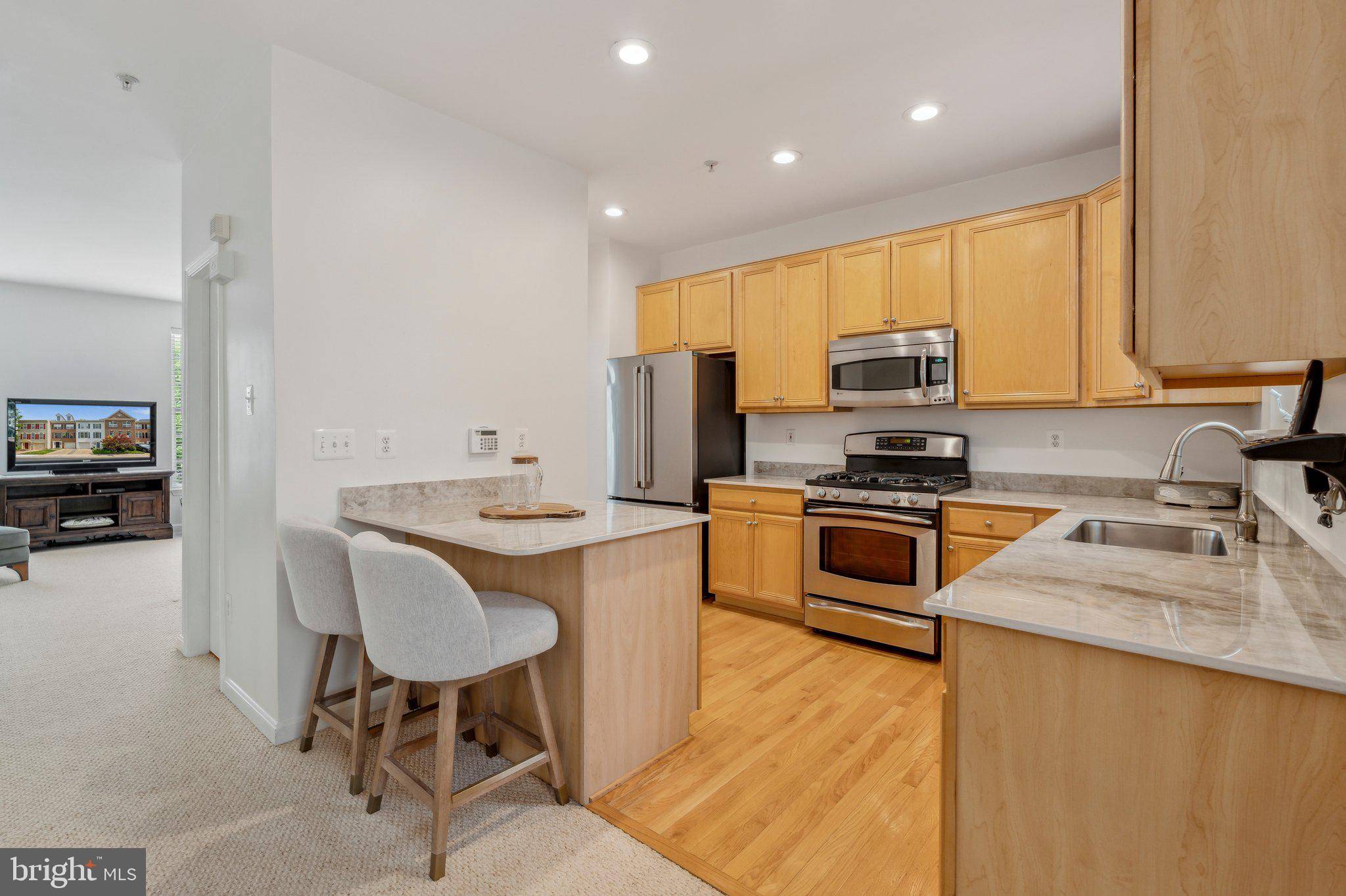 Germantown, MD 20874,13669 HARVEST GLEN WAY