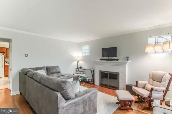 Harrisburg, PA 17109,5006 COLORADO AVE