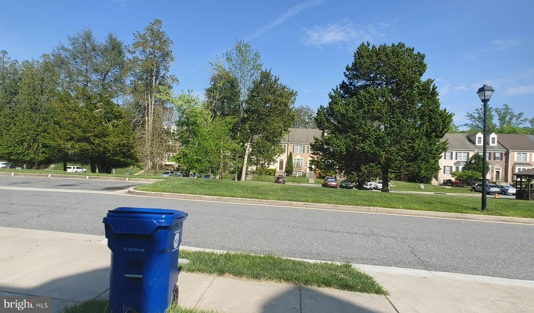 Cockeysville, MD 21030,14 WINTERBERRY CT