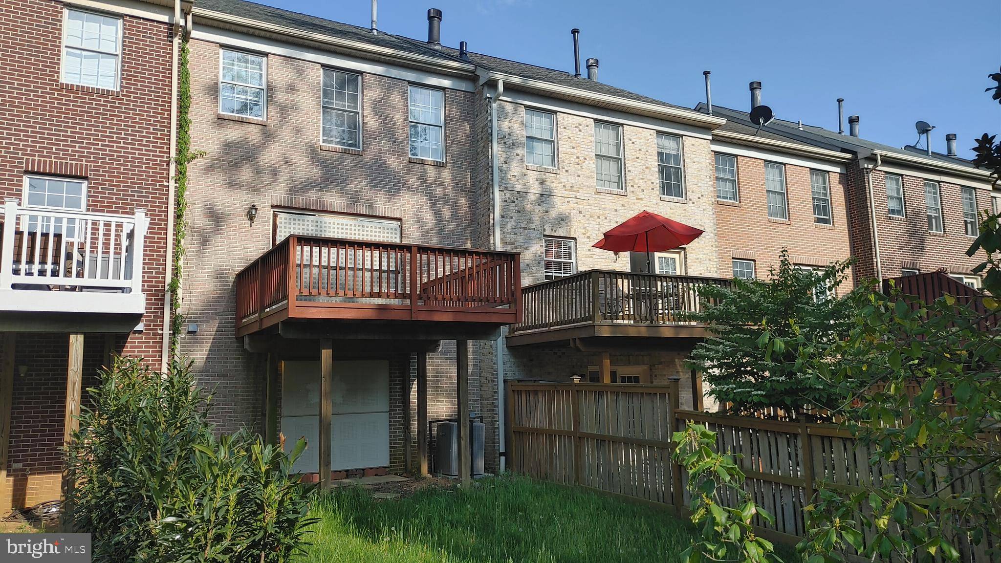 Cockeysville, MD 21030,14 WINTERBERRY CT