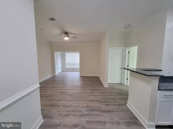 Suitland, MD 20746,4703 OLD SOPER RD #444