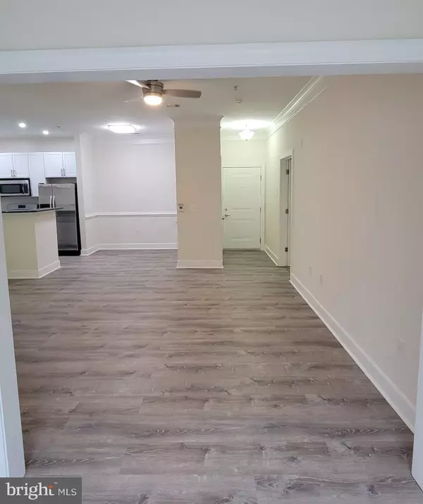 Suitland, MD 20746,4703 OLD SOPER RD #444