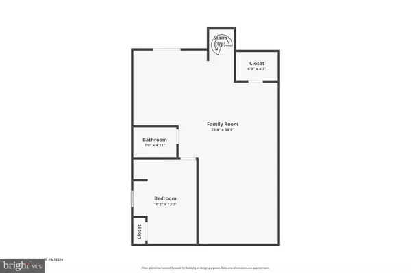 Bushkill, PA 18324,194 MURPHY