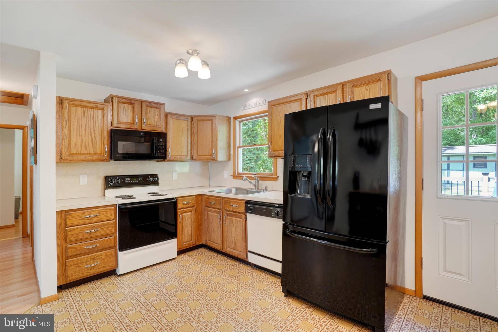 East Berlin, PA 17316,18 HARRISON DR