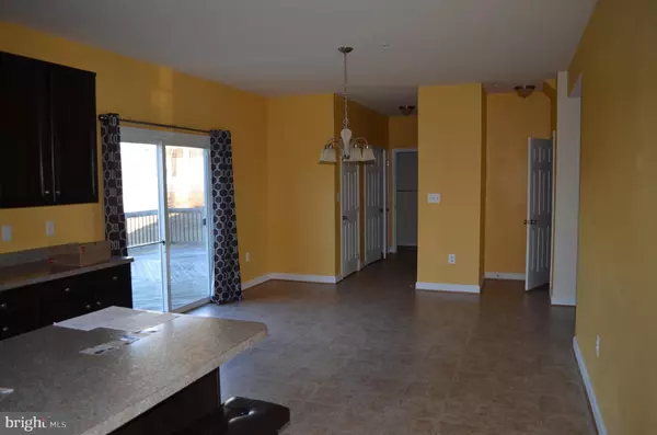 Lexington Park, MD 20653,47286 SHELBY LEIGH CT