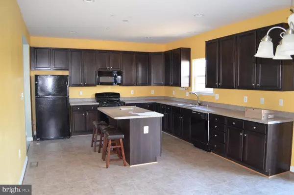 Lexington Park, MD 20653,47286 SHELBY LEIGH CT