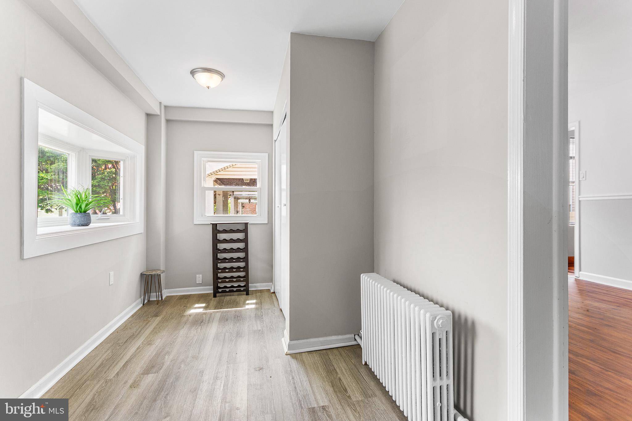 Norwood, PA 19074,117 PRINTZ AVE