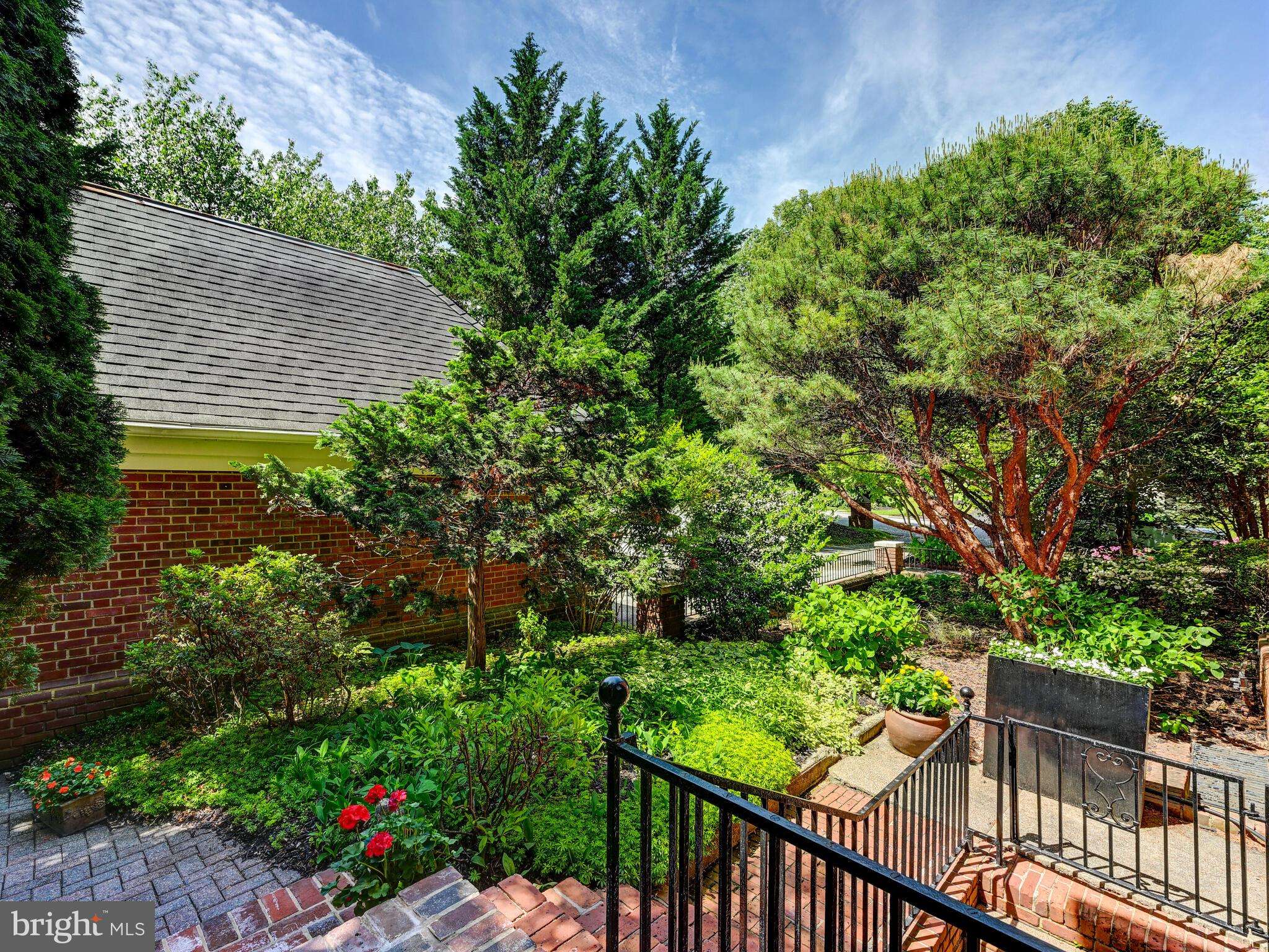 Pikesville, MD 21208,26 BELLCHASE COURT #B