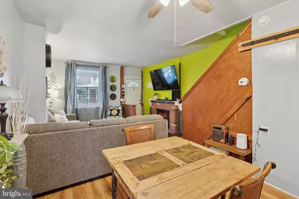 Philadelphia, PA 19143,5763 OSAGE AVE