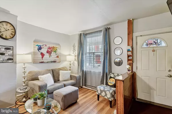 Philadelphia, PA 19143,5763 OSAGE AVE