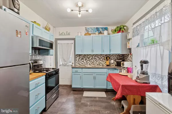 Philadelphia, PA 19143,5763 OSAGE AVE