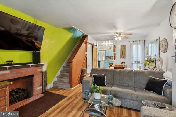 Philadelphia, PA 19143,5763 OSAGE AVE