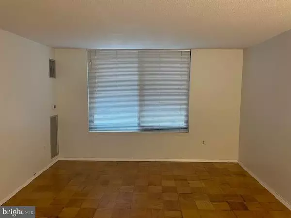 Washington, DC 20036,1301 20TH ST NW #316