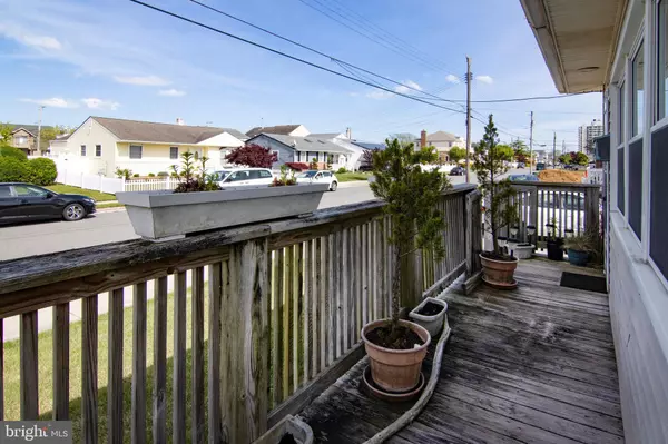 Ventnor City, NJ 08406,506 N DERBY AVE