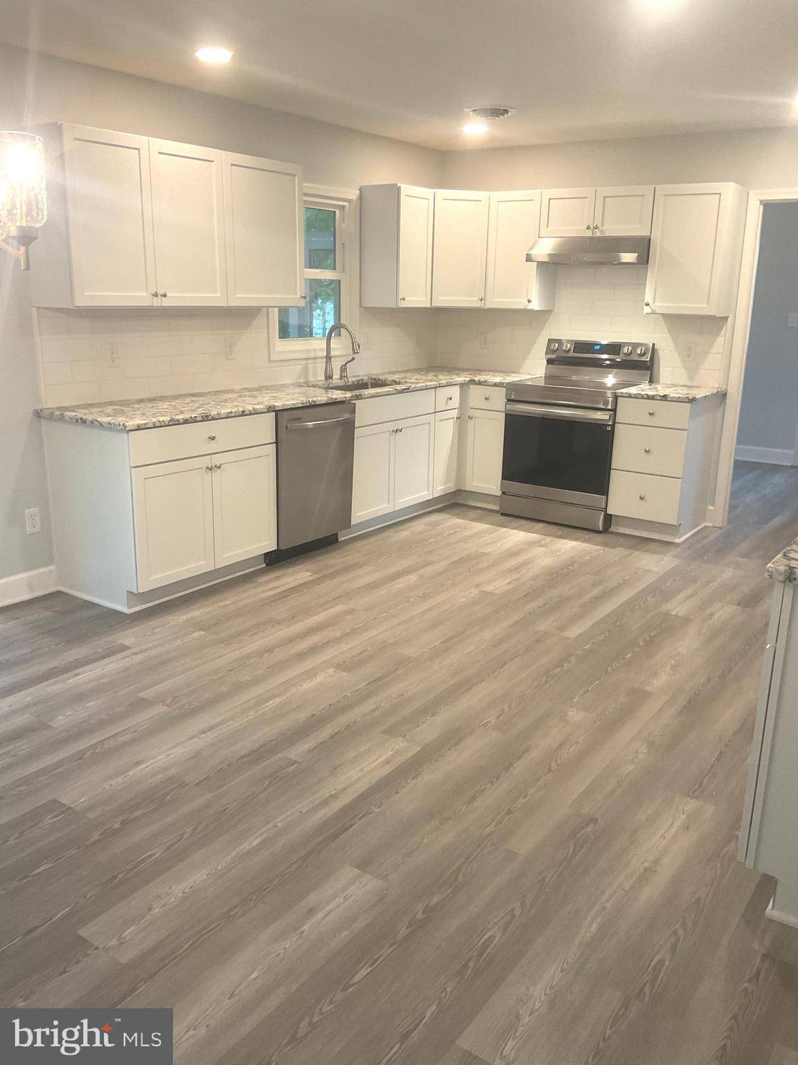 Rehoboth Beach, DE 19971,54 BRYAN DR