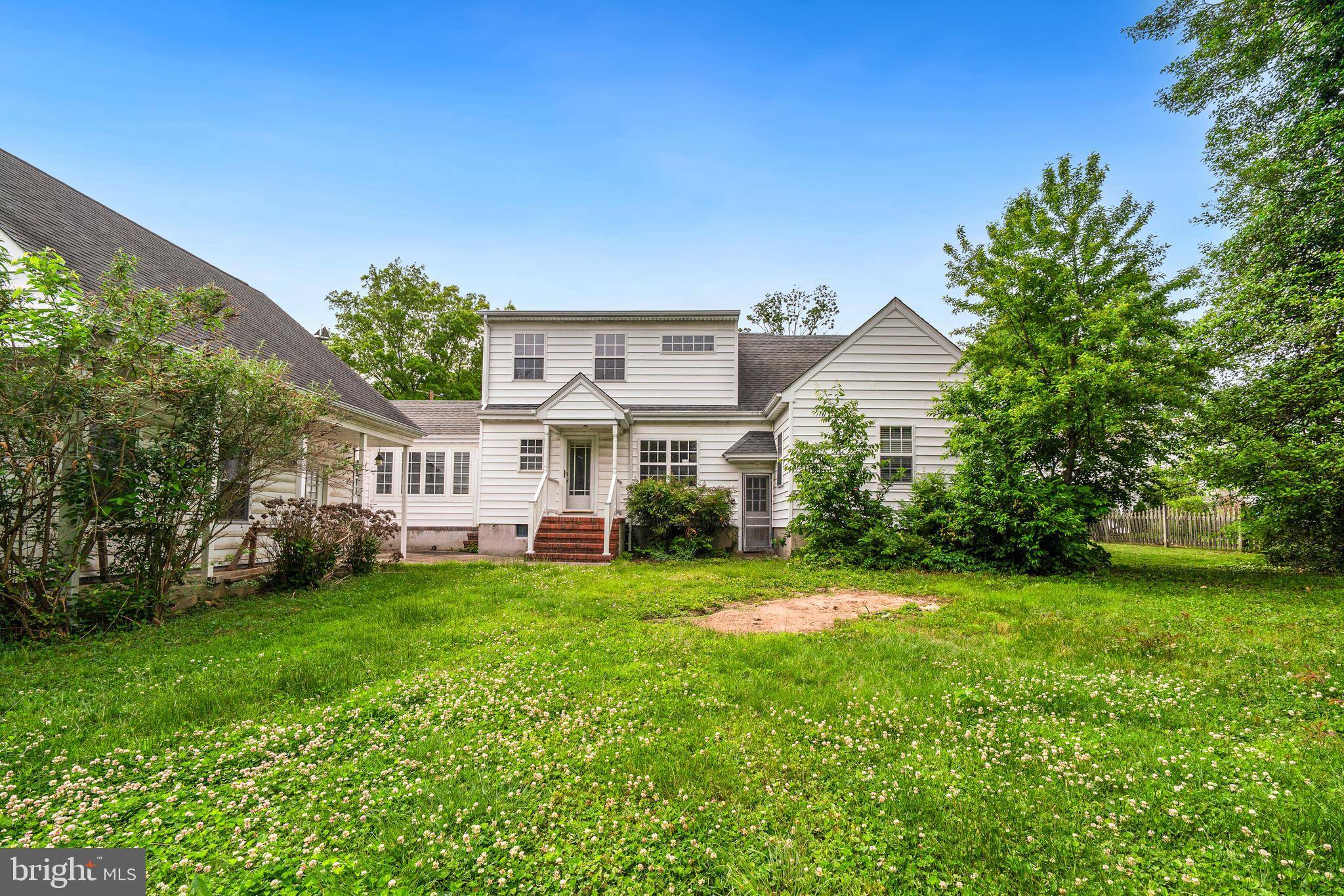 Queenstown, MD 21658,7108 2ND AVE