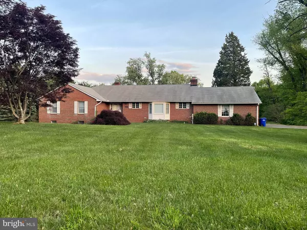 16235 REDLAND RD,  Rockville,  MD 20855