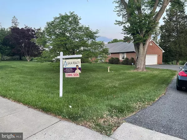 Rockville, MD 20855,16235 REDLAND RD