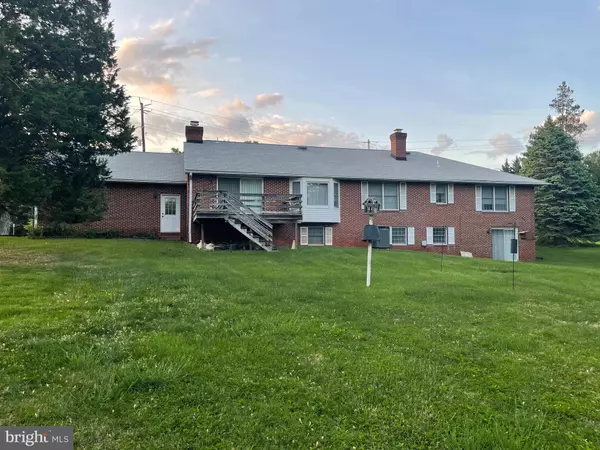 Rockville, MD 20855,16235 REDLAND RD