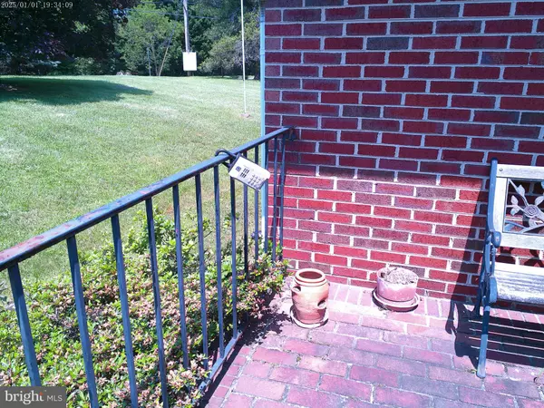 Rockville, MD 20855,16235 REDLAND RD
