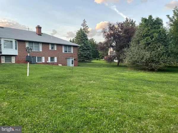 Rockville, MD 20855,16235 REDLAND RD