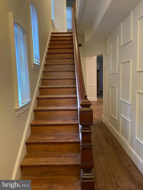 Washington, DC 20020,1320 VALLEY PL SE