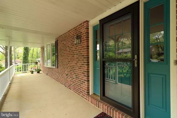 State College, PA 16803,564 LANCESHIRE LN