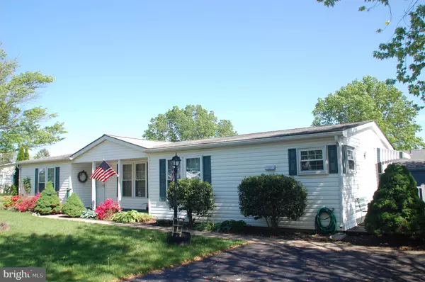 Souderton, PA 18964,18 ASHETON LN