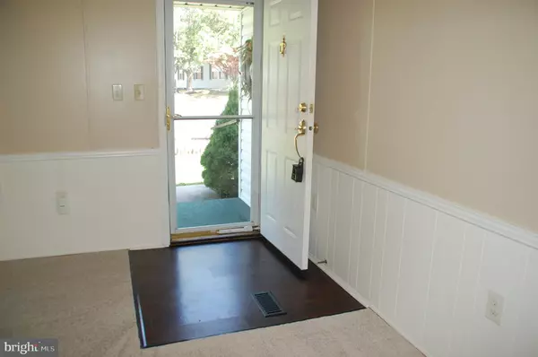 Souderton, PA 18964,18 ASHETON LN